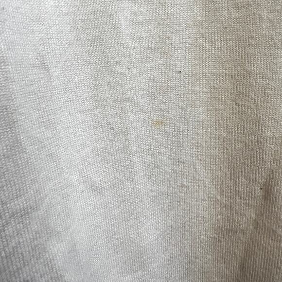 Vintage Cache Tank Top Coquette Glam Y2K 2000s Soft Girl Medium - Picture 3 of 7